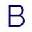 B & R Electric