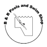 B & R Pools & Swim Shop