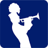 Band Shoppe