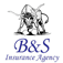 B & S Insurance Agency, Inc.