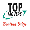 Bandsma Bultje Top Movers Verhuisbedrijf
