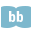 B & S Office Supply