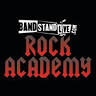 BandStand Live