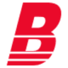 Bandstra Transportation Systems Ltd