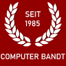 Computertechnik Bandt