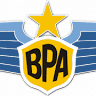 Bandung Pilot Academy