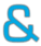BRUÑO & VENTURA INVESTMENT GROUP S.L.