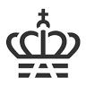 Banedanmark