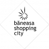 Băneasa Shopping City