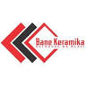BANE KERAMIKA