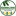 BANELINO