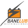 Distribuciones Banelub