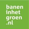 Baneninhetgroen.nl