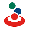 Banesco