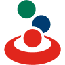 Banesco - Sede Principal