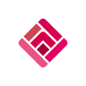 ATELIER JOJO (Atelier Jojo) Utsunomiya Hair Salon