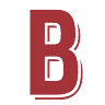 Boulangerie Banette