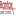 Banfax Pest Control