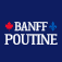 Banff Poutine
