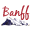 Banff Gifts and Souvenirs