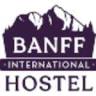 Banff International Hostel