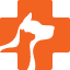 Banfield Headquarters