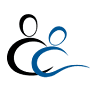 Banfields Aged Care