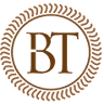 Banfield Travel Agenzia Viaggi e Tour Operator