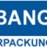 Bang & Co. GmbH