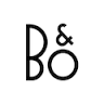 Bang & Olufsen Maassluis