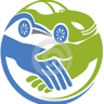Fortuner car hire in bangalore,Benz,Bmw,Audi Crysta car hire in Bangalore,Luxury sedan car rental