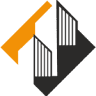 Furnished Office Space In Bangalore / Office Space In Bangalore