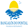 Pousada Bangalôs do Pontal