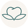 Bangalow Dental