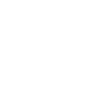 Bangalow Hotel