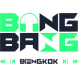 Bang Bang Bangkok
