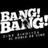 Bang Bang Zinema