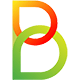 Bangchak Biofuels