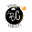 Bang concept