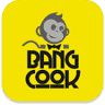 BANGCOOK Argenteuil Fast-Good Thaï