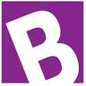 Bang! Creative
