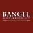 Bangel, Bangel, & Bangel