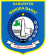 Kantor Bupati Bangka Barat