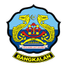 Bangkalan Regency