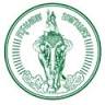 Public Health Service Center 63