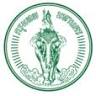 Pharmaceutical Division, Health Department
