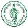 Saphan Sung District Office