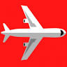 Bangkok Airport Train & Limo Transfer Service