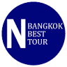 Bangkok Best Travel