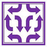 Bangkok Counselling Service Co., Ltd.